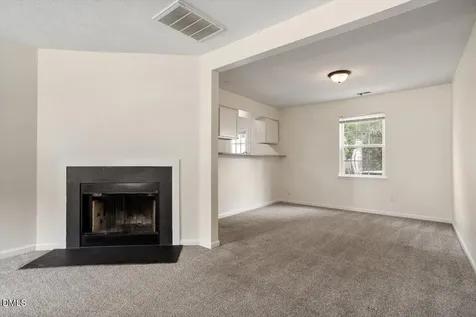 3619 Ranbir Drive Durham NC 27713