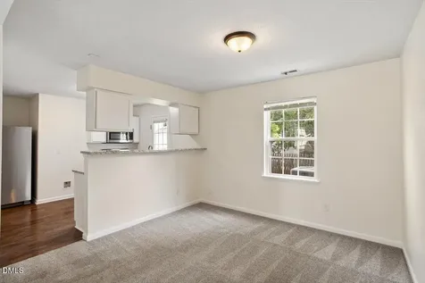 3619 Ranbir Drive Durham NC 27713