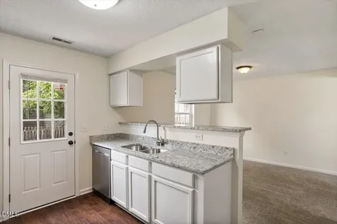 3619 Ranbir Drive Durham NC 27713