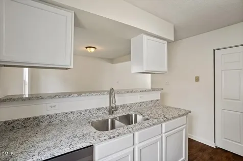 3619 Ranbir Drive Durham NC 27713