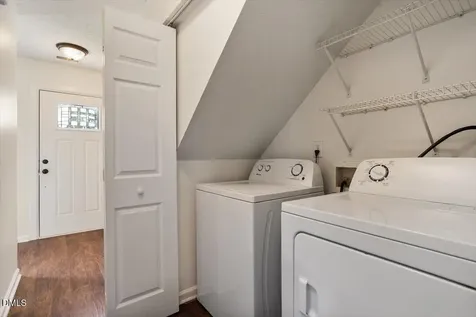 3619 Ranbir Drive Durham NC 27713