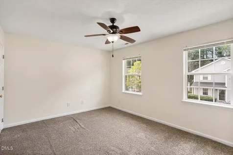 3619 Ranbir Drive Durham NC 27713