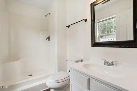 3619 Ranbir Drive Durham NC 27713