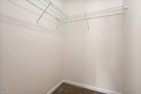 3619 Ranbir Drive Durham NC 27713