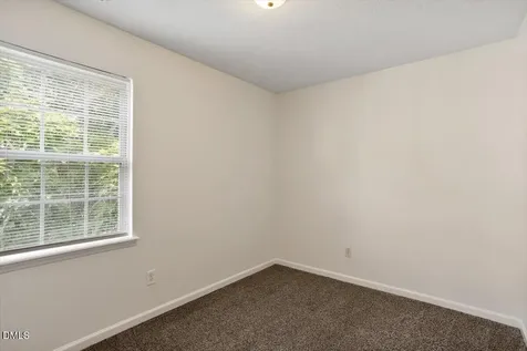3619 Ranbir Drive Durham NC 27713