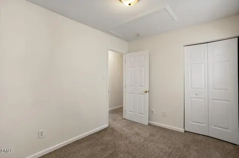 3619 Ranbir Drive Durham NC 27713