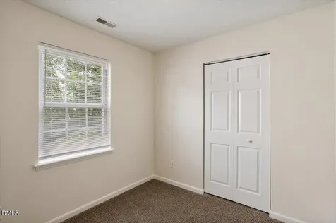 3619 Ranbir Drive Durham NC 27713