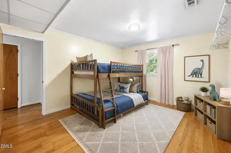 4505 Renfrew Drive Durham NC 27705