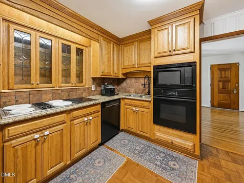 4505 Renfrew Drive Durham NC 27705