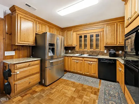 4505 Renfrew Drive Durham NC 27705