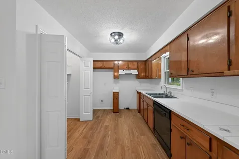 6 Olde Tavern Drive Wendell NC 27591