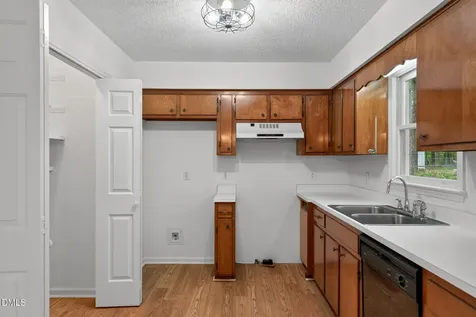 6 Olde Tavern Drive Wendell NC 27591