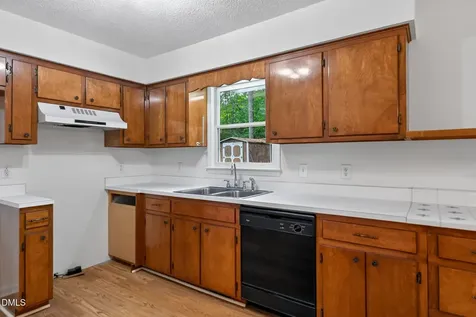 6 Olde Tavern Drive Wendell NC 27591