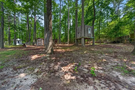 6 Olde Tavern Drive Wendell NC 27591