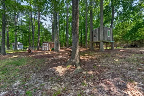 6 Olde Tavern Drive Wendell NC 27591