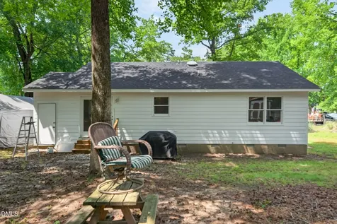 6 Olde Tavern Drive Wendell NC 27591