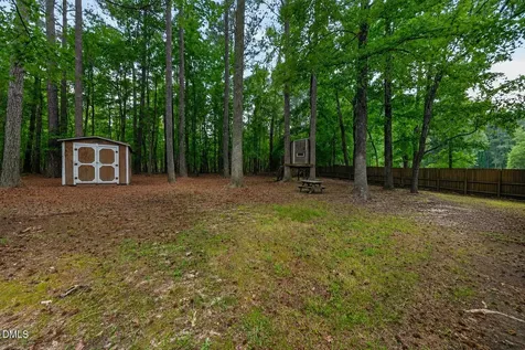 6 Olde Tavern Drive Wendell NC 27591
