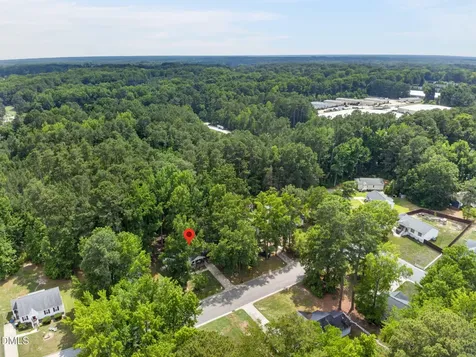 6 Olde Tavern Drive Wendell NC 27591