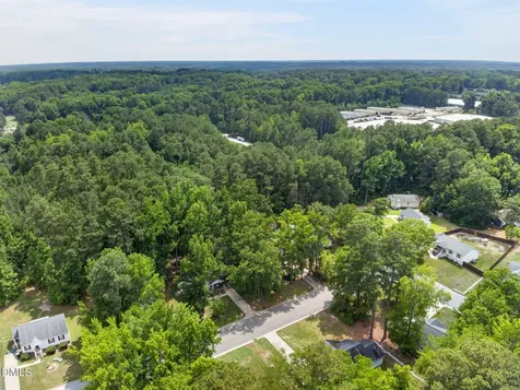 6 Olde Tavern Drive Wendell NC 27591