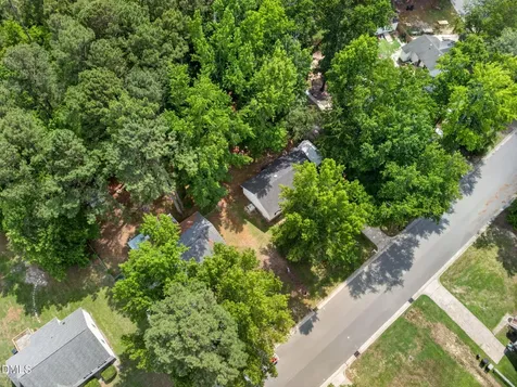 6 Olde Tavern Drive Wendell NC 27591