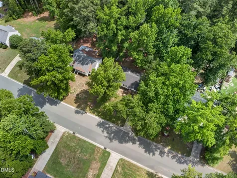 6 Olde Tavern Drive Wendell NC 27591