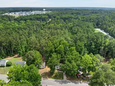 6 Olde Tavern Drive Wendell NC 27591