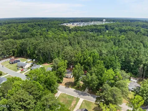 6 Olde Tavern Drive Wendell NC 27591