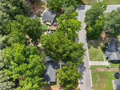 6 Olde Tavern Drive Wendell NC 27591