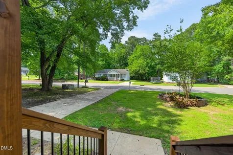 6 Olde Tavern Drive Wendell NC 27591