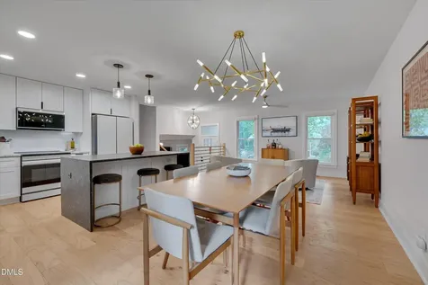 1109 Seabrook Avenue Cary NC 27511