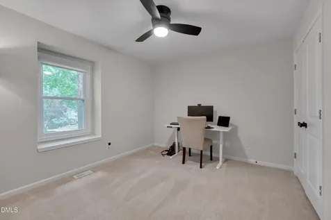 1109 Seabrook Avenue Cary NC 27511