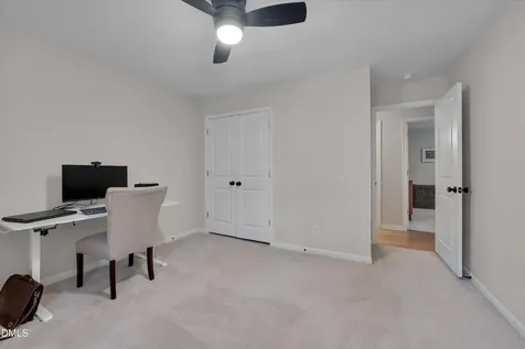 1109 Seabrook Avenue Cary NC 27511
