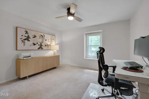 1109 Seabrook Avenue Cary NC 27511