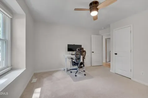 1109 Seabrook Avenue Cary NC 27511