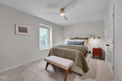 1109 Seabrook Avenue Cary NC 27511