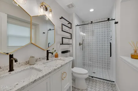 1109 Seabrook Avenue Cary NC 27511