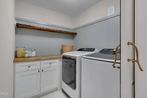 1109 Seabrook Avenue Cary NC 27511