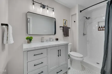 1109 Seabrook Avenue Cary NC 27511