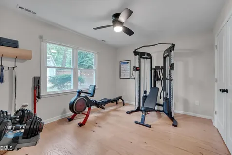 1109 Seabrook Avenue Cary NC 27511