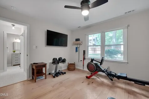 1109 Seabrook Avenue Cary NC 27511