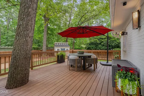 1109 Seabrook Avenue Cary NC 27511