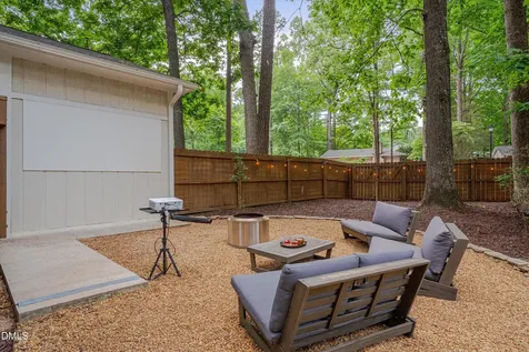 1109 Seabrook Avenue Cary NC 27511
