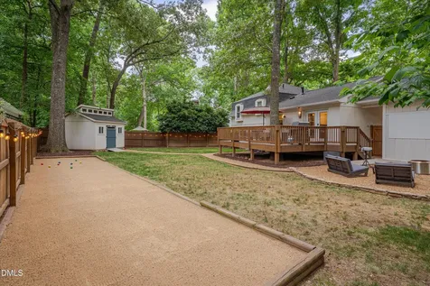1109 Seabrook Avenue Cary NC 27511