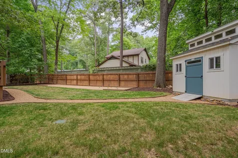 1109 Seabrook Avenue Cary NC 27511