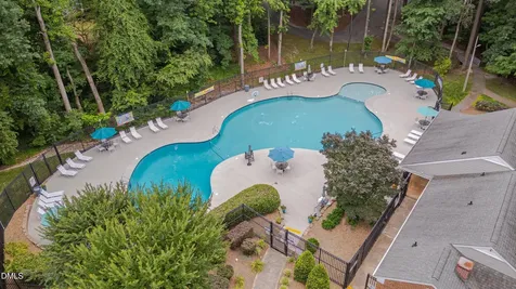 1109 Seabrook Avenue Cary NC 27511