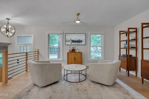 1109 Seabrook Avenue Cary NC 27511