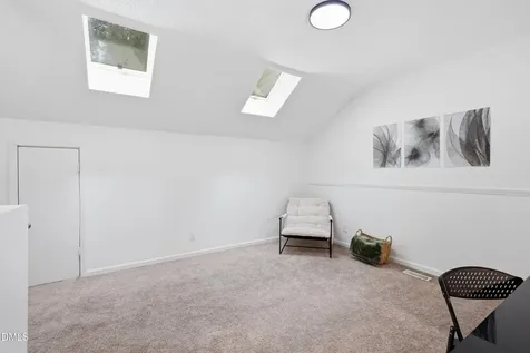 2619 Hitchcock Drive Durham NC 27705