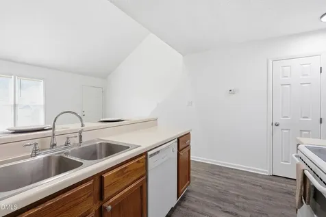 2619 Hitchcock Drive Durham NC 27705