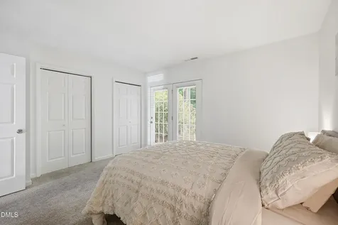 2619 Hitchcock Drive Durham NC 27705