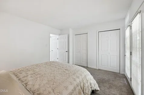 2619 Hitchcock Drive Durham NC 27705